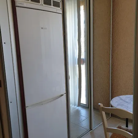 3 Pieces 35m2